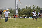 Parco San Giuliano  - 052